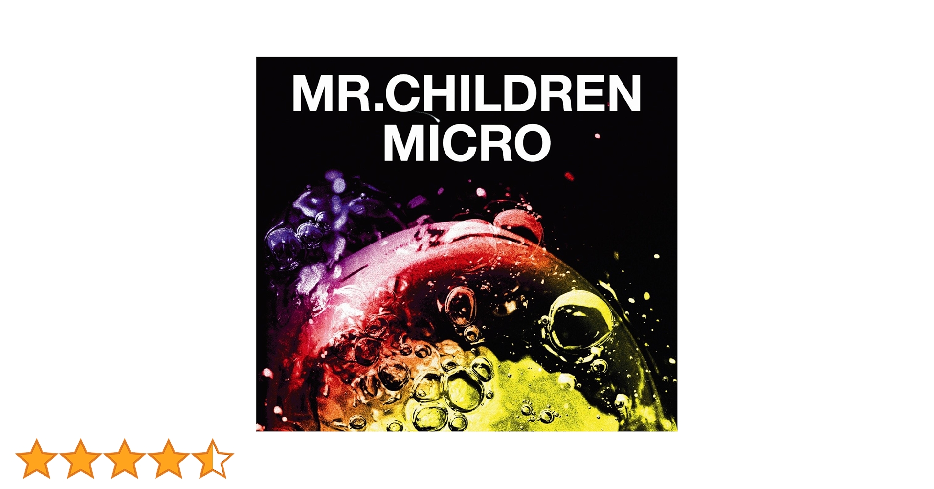 81vfGsqCM2L.jpg_BO30,255,255,